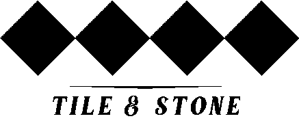 Limitless Tile and Stone