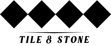 Limitless Tile and Stone