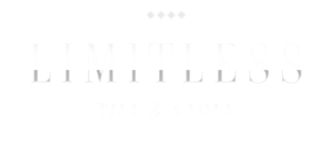 Limitless Tile and Stone