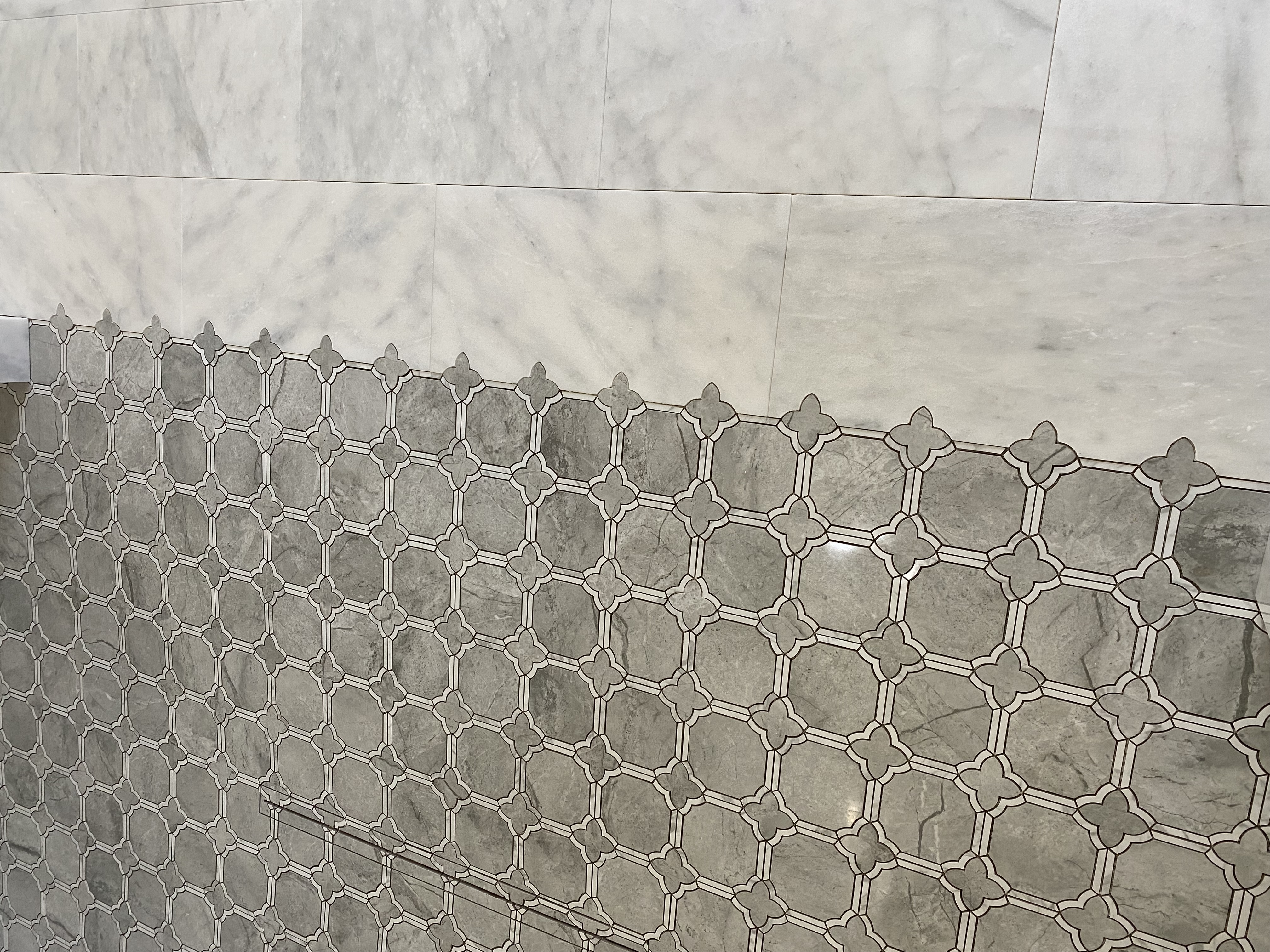 Limitless Tile and Stone