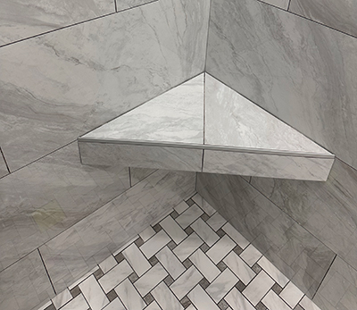 Limitless Tile and Stone