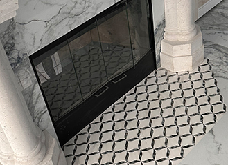 fireplace_s